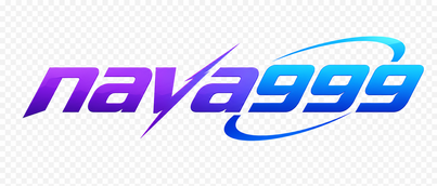 nava999